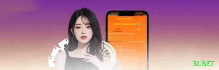 Screenshot - 3lbet 📰⚽ Apostas em futebol ou basquete pedem acompanhar notícias, mas lembre sempre que o resultado é imprevisível. ⚠️