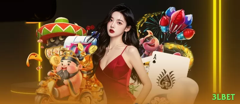 9ffff - Champion Edition v5.6.0 Screenshot 1