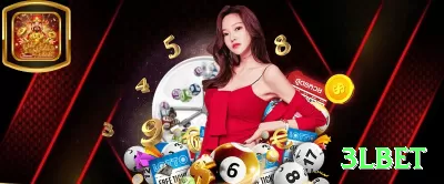 9k999 Champion BR v5.8.7 Screenshot 4 - 3lbet 🎰✨ Plinko App center pinos: download + free drops — aposte quando favorece centro e multiplique 1200x no celular! 🪙💰