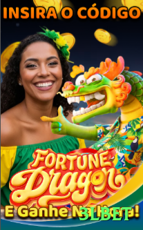 aa888 - Casino Elite Screenshot 3 - 3lbet 🎰💰 Progressive mini jackpot: grind slots com mini/midi jackpots frequentes — acumule small wins até o big one cair! 🌟📉