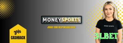 aa888 - Casino Elite Screenshot 4 - 3lbet ⚽🔥 Over 9.5 corners em jogos abertos: combine com análise de pressão — estatística gera edge sólido! 📊🔥