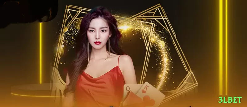 aa888 - Casino Elite Screenshot 1