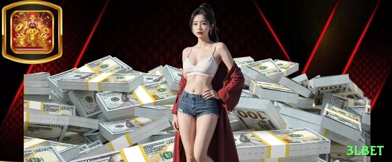 Screenshot - 3lbet 🃏⚖️ No poker online, sorte existe, mas consistência depende de disciplina e controle emocional, não de fórmulas mágicas. 💵