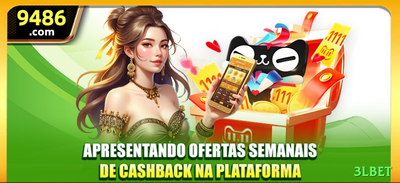 Screenshot - 3lbet 🎰📈 Stop-win dinâmico: +150% no primeiro mega win, depois +50% por sessão — trava lucros gigantes antes do swing reverso! 🛡️🤑