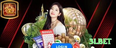 aliwin - Live Extreme Screenshot 4 - 3lbet 🎰🌀 Slots Megaways App exclusivo: baixe e ganhe 100 spins sem depósito — capture cascades 1000x+ direto no seu bolso! 🌟🔥