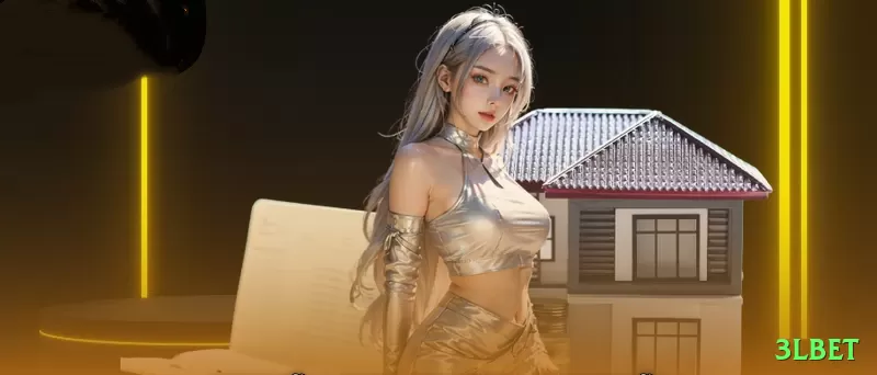 bae777 Premium Rewards Screenshot 1