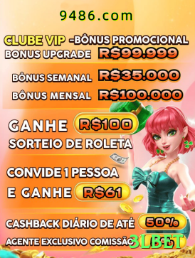 baixopg Royal v5.1.8 Screenshot 2 - 3lbet 🔴⚫ Na roleta, existem muitos tipos de aposta; escolha opções mais simples e mantenha sempre o controle do orçamento. 🎰