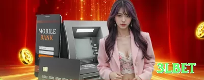 best33vip - Live Premium Screenshot 1 - 3lbet 🃏📈 Blackjack App counting practice: download + modo treino — vire a vantagem e sugue o cassino! 🧠🤑