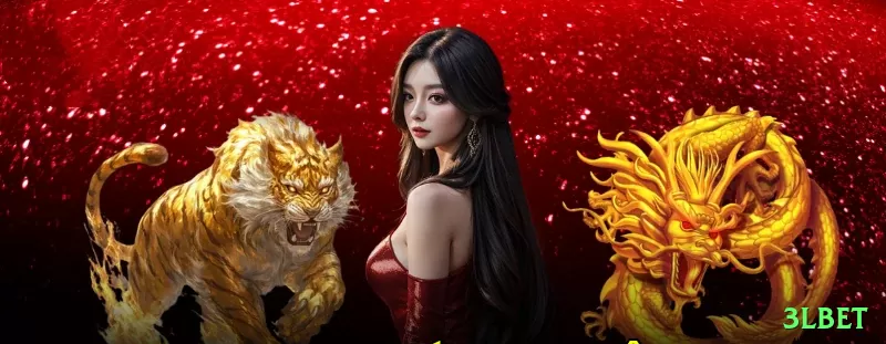 Screenshot - 3lbet 🎰✨ Plinko App center pinos: download + free drops — aposte quando favorece centro e multiplique 1200x no celular! 🪙💰