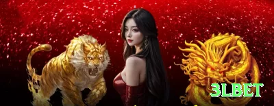 betuu Champion - Casino & Slots Screenshot 1 - 3lbet 🃏⚡ Blackjack card counting app practice: memorize e aplique — vire a mesa contra o cassino! 🧠🤑