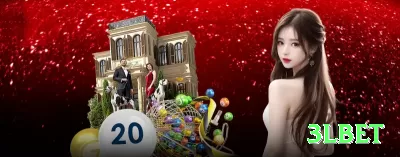 betuu Champion - Casino & Slots Screenshot 3 - 3lbet 🃏💎 Blackjack App com contagem automática secreta: baixe já, ative modo pro + bônus 250% — vire a casa com +2% edge real e ganhe milhares por dia no sofá, sem ninguém saber seu segredo! 📈💵