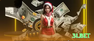 betuu Champion - Casino & Slots Screenshot 4 - 3lbet 🃏🔥 Squeeze play no poker: 3-bet após raise + call loose — isole o raiser fraco e roube potes grandes! 💪🤑