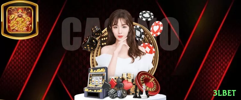 Screenshot - 3lbet 🃏🔥 Poker App c-bet overbet: baixe e ganhe rakeback alto — force folds gigantes e roube potes sem showdown! 💪💰