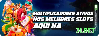 c9bet Supreme Rewards Screenshot 2 - 3lbet ✈️⚡ Aviator App martingale light: download + crédito extra — dobre suave e cash out 4x para recuperação explosiva! 💸🤑