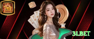 cachacabet Max New Screenshot 4 - 3lbet 🔴⚫ Roleta americana com James Bond + progression: cubra mesa ampla, dobre após win — small wins constantes viram big bankroll! 🎡💰