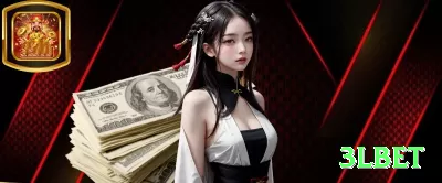 cc44 Plus - bônus diário Screenshot 1 - 3lbet 🃏💎 App blackjack com contagem automática: download instantâneo, pratique Hi-Lo grátis e comece a ganhar vantagem real contra a casa! 📈🤑