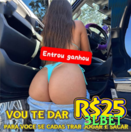 ceobet Plus 2024 Screenshot 2 - 3lbet ⚽🔥 App apostas props artilheiro: baixe e ganhe free bet — aposte em Vini/Messi e odds 6.00+ viram lucro real! 🔥💵