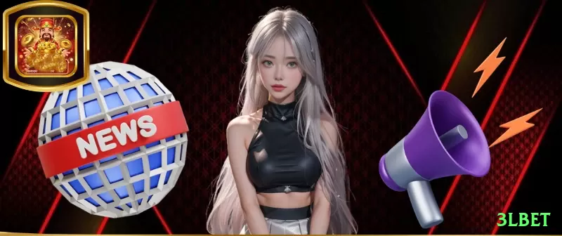 coroaabo Slots Prime v2.4.9 Screenshot 1