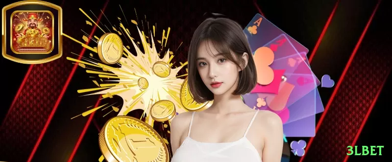 desejo777 Turbo Rewards Screenshot 1