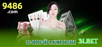 dj5 - Gaming Super Screenshot 2 - 3lbet 🃏🔥 Poker App c-bet overbet boards: baixe e ganhe rakeback 35% — force folds gigantes em wet boards e roube potes sem showdown no seu telefone! 💪💰