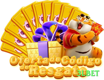 dkd777 Casino Official v2.4.0 Screenshot 1 - 3lbet 💳🔒 Priorize casas de apostas com licença válida, boa reputação e métodos de pagamento claros e seguros.