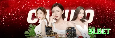 dkd777 Casino Official v2.4.0 Screenshot 3 - 3lbet ⚽🔥 Lay the draw + cash out 1-0: lucro travado em 20-40% em jogos com gols esperados — método passivo milionário! 💸🛡️