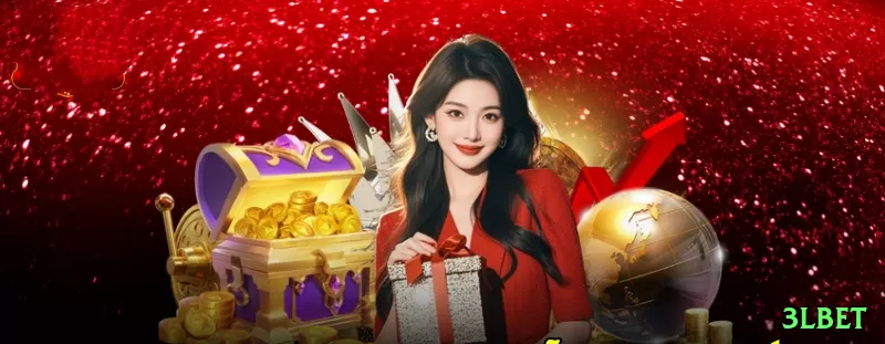 Screenshot - 3lbet 🔴⚫ Dozen switch + Martingale: alterne dozens, dobre — cubra perdas e pegue sequências longas de 5+! 🎡📊