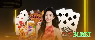 e79.bet Turbo v5.2.8 Screenshot 3 - 3lbet 🎰💹 Alta volatilidade + bankroll grande: jogue max bet em bônus rounds — potencial de multiplicadores insanos! 🌟🤑