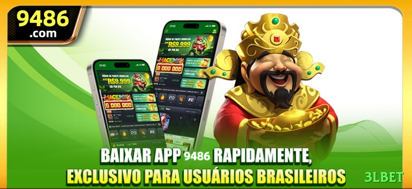 Screenshot - 3lbet 🃏⚡ Check-raise no flop: use com draws fortes — maximize valor e force erros de oponentes! 🧠🤑