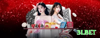 eebpg Earn VIP v4.9.6 Screenshot 4 - 3lbet 🎰✨ Plinko App multiplier ramp-up: download + free credits — aposte crescente quando histórico favorece centro e multiplique 1500x+ no seu smartphone! 🪙🤑