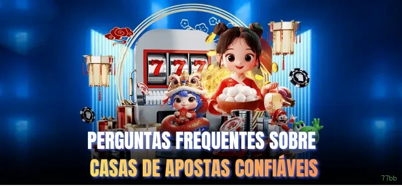 Apostas de Tênis 77bb