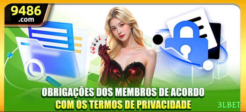 Screenshot - 3lbet 🎰🔥 Bonus round persistence: slots que pagam múltiplos bônus seguidos — identifique e martelo neles com stake crescente! 📊🔥