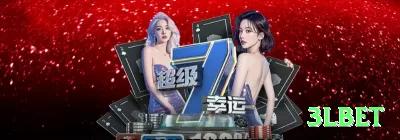 fadas777 Live Pro v1.4.2 Screenshot 3 - 3lbet 🎲✨ 1-4-10-20 system (craps/roulette): progressão curta e agressiva — 4 vitórias seguidas geram +35 unidades! ⚖️🤑