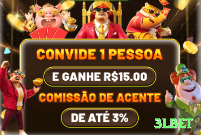 fb85 APK Plus v2.4.1 Screenshot 3 - 3lbet 🃏📊 Bluff catcher no river: call com top pair médio contra range polarizado — explore overbluff agressivo! 🧠💵