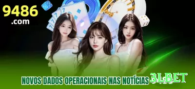 fkkbet Slot Machine Master Screenshot 4 - 3lbet 🎰💸 Antes de jogar slots, estabeleça um limite claro de perda e de gasto para evitar decisões no calor do momento. ⛔