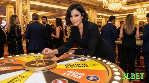 fkkbet Slot Machine Master Screenshot 1