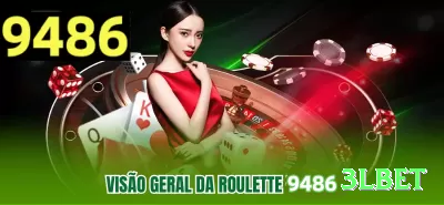ft969 Money Deluxe v5.4.7 Screenshot 2 - 3lbet 🃏🔥 Poker semi-bluff flush draw: check-raise flop — maximize fold equity + draw equity! 💪🤑