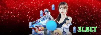 fun1977 Jackpot Gold v4.9.5 Screenshot 1 - 3lbet 🎰🔥 Slots jackpot mini diário: grind no reset horário — prêmios frequentes acumulam para big one! ⏰💵