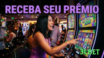 game Master - Casino & Slots Screenshot 1 - 3lbet 🧠🛑 No poker, paciência e autocontrole são fundamentais; se estiver cansado, pare e volte outro dia. 😮‍💨