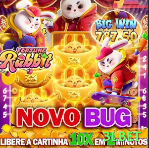 game Master - Casino & Slots Screenshot 4 - 3lbet 🎰📱 App Plinko high risk: download + free drops — aposte máximo em pinos quentes e veja multiplicadores 2000x+ no seu telefone! 🪙🔥