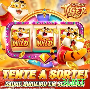 game12 - Live VIP Screenshot 3 - 3lbet 🎰🔥 Slots jackpot mini diário: grind no reset horário — prêmios frequentes acumulam para big one! ⏰💵