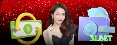 gamepadpg Pro v4.5.0 Screenshot 2 - 3lbet 🏀📊 Apostas em basquete podem ser interessantes; acompanhe estatísticas, mas mantenha gestão rigorosa de banca. ⚠️