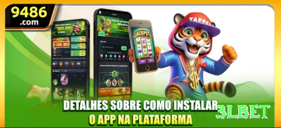 gfg777 APK Super v1.3.7 Screenshot 1 - 3lbet 🎰📉 Plinko high risk com stake progressivo: aposte máximo quando pinos “quentes” — multiplicadores 1000x+ mudam tudo em um drop! 🪙🤑