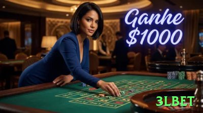 gfg777 APK Super v1.3.7 Screenshot 3 - 3lbet 🃏🔥 Steal attempt late position: raise 2.5x com wide range — fold equity alta contra blinds tight! 💪🏆