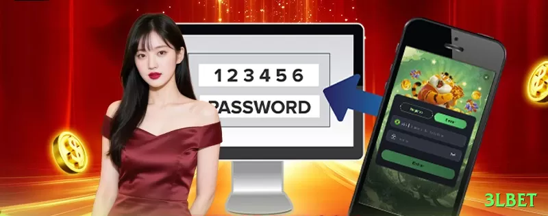 golfinhopg App Premium v5.7.4 Screenshot 1