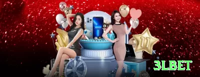 gtwin Casino Official v4.3.8 Screenshot 4 - 3lbet 🃏⚡ Blackjack perfect pairs side bet: combine com contagem — pares altos pagam 25:1+, upside insano! ✨💰