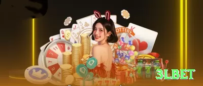 gybet Elite Slots Screenshot 3 - 3lbet 🎰🛡️ Baccarat App banker hedge tie secreto: baixe + bônus 350% — flat banker com small tie side para lucro estável + prêmios extras gigantes! 🃏🤑