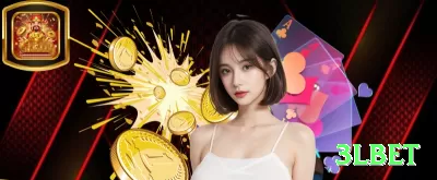 gybet Elite Slots Screenshot 4 - 3lbet 💰🎰 Jackpots progressivos são tentadores, porém muito raros; encare como diversão e jogue com moderação. ⚠️