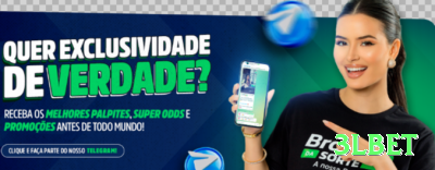 hhbet Deluxe - Casino & Slots Screenshot 4 - 3lbet ⚽🚀 App apostas futebol Brasil com super free bet R0: download instantâneo, aposte em clássicos como Corinthians x São Paulo — encontre value bets escondidos e multiplique sua banca 10x em um fim de semana épico! 📊🔥