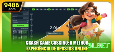 hhwin King - Casino & Slots Screenshot 4 - 3lbet 🧾✅ Antes de apostar, verifique licença, políticas de jogo responsável e suporte 24 horas; segurança sempre em primeiro lugar. 🛡️
